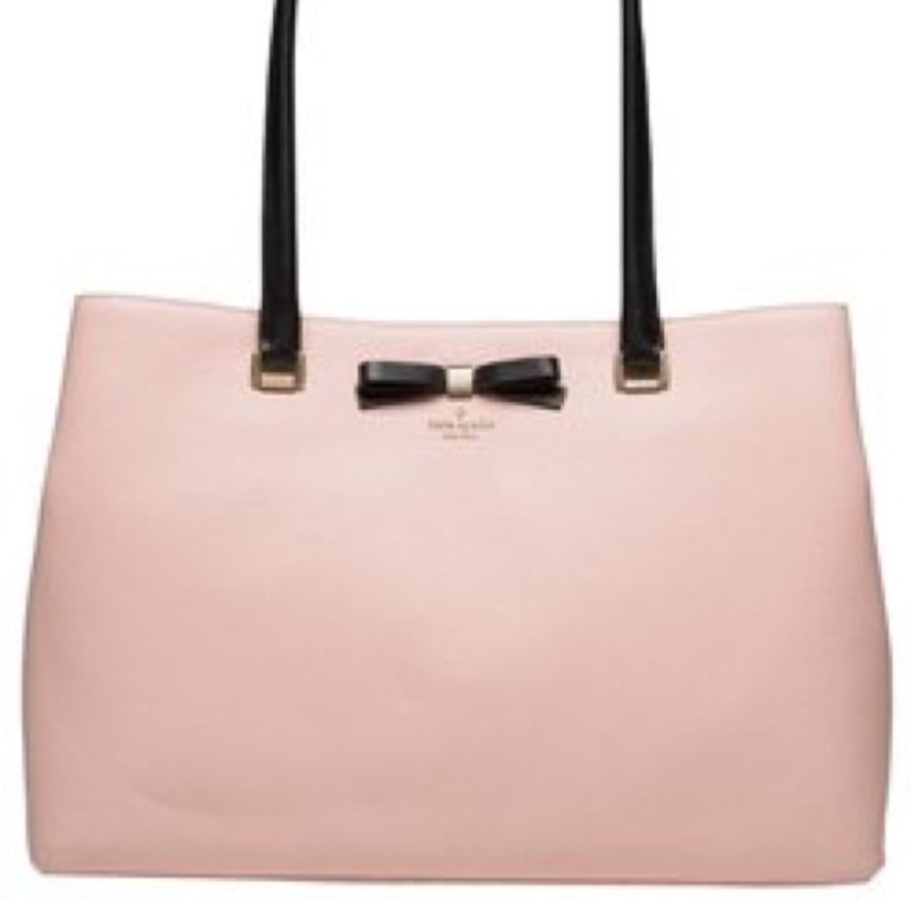 ISO: Looking for this bag to buy